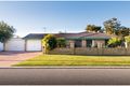 Property photo of 138 Bickley Road Beckenham WA 6107