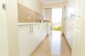 Property photo of 48 Nicholls Street Griffith NSW 2680