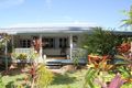 Property photo of 19 Magee Street Aeroglen QLD 4870
