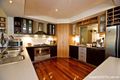 Property photo of 373 Vines Avenue The Vines WA 6069