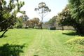 Property photo of 715 Lusatia Park Road Hoddles Creek VIC 3139