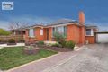 Property photo of 9 Edith Street Noble Park VIC 3174