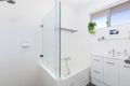 Property photo of 13/12-14 Elizabeth Place Cronulla NSW 2230