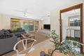 Property photo of 28B Bridge Street Balhannah SA 5242