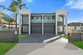 Property photo of 14A Saurine Street Bankstown NSW 2200