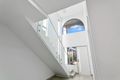 Property photo of 14A Saurine Street Bankstown NSW 2200