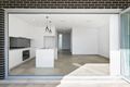 Property photo of 14A Saurine Street Bankstown NSW 2200