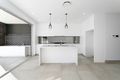 Property photo of 14A Saurine Street Bankstown NSW 2200