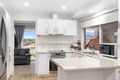 Property photo of 2 Sabre Place Raby NSW 2566