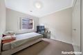 Property photo of 3 Bradshaw Avenue Craigieburn VIC 3064
