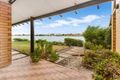 Property photo of 2/78 Military Road Tennyson SA 5022