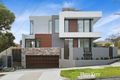 Property photo of 72 Turana Street Doncaster VIC 3108