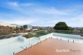 Property photo of 72 Turana Street Doncaster VIC 3108