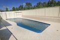 Property photo of 48 Nicholls Street Griffith NSW 2680