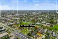 Property photo of 201 Sladen Street Cranbourne VIC 3977