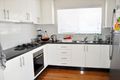 Property photo of 50 Griffiths Avenue Punchbowl NSW 2196