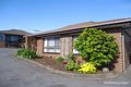 Property photo of 4/44-48 Kerr Street Warrnambool VIC 3280