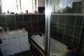 Property photo of 30 Inglis Street Lake Albert NSW 2650