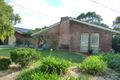 Property photo of 30 Inglis Street Lake Albert NSW 2650