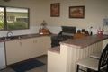 Property photo of 5 Mendi Close Trinity Beach QLD 4879