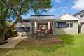 Property photo of 9 Sanananda Avenue Allambie Heights NSW 2100