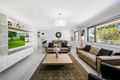 Property photo of 15 Yvonne Crescent Georges Hall NSW 2198