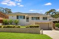 Property photo of 15 Yvonne Crescent Georges Hall NSW 2198