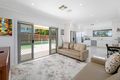 Property photo of 15 Yvonne Crescent Georges Hall NSW 2198