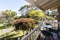 Property photo of 38 Cowper Road Sorrento WA 6020