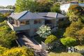 Property photo of 63 Brougham Street West Launceston TAS 7250