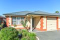 Property photo of 23/5 San Remo Court Encounter Bay SA 5211