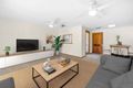 Property photo of 28B Bridge Street Balhannah SA 5242