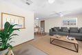 Property photo of 28B Bridge Street Balhannah SA 5242