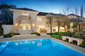 Property photo of 1 Tower Court Armadale VIC 3143