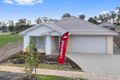 Property photo of 34 Ventura Road Drouin VIC 3818