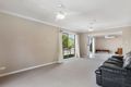 Property photo of 21 Huegill Street Calamvale QLD 4116