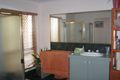 Property photo of 5 Gordon Street Allora QLD 4362