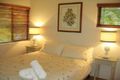Property photo of 5/4 Davidson Street Port Douglas QLD 4877