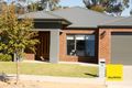 Property photo of 22 Seminole Way Tatura VIC 3616