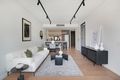 Property photo of 205/31 Albany Street Crows Nest NSW 2065
