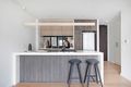 Property photo of 205/31 Albany Street Crows Nest NSW 2065