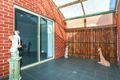 Property photo of 23/5 San Remo Court Encounter Bay SA 5211