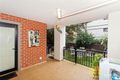 Property photo of 2/1-5 Rutland Street Allawah NSW 2218