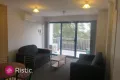 Property photo of 12/1251 Plenty Road Bundoora VIC 3083