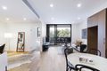 Property photo of 202/24A George Street Leichhardt NSW 2040