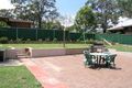 Property photo of 2 Torres Place Kings Langley NSW 2147