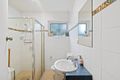 Property photo of 3/3 Murray Street Fulham SA 5024