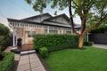 Property photo of 3 Hughes Street Malvern East VIC 3145