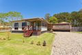 Property photo of 4 Bridge Street Glenreagh NSW 2450