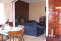 Property photo of 91 Murilla Street Miles QLD 4415